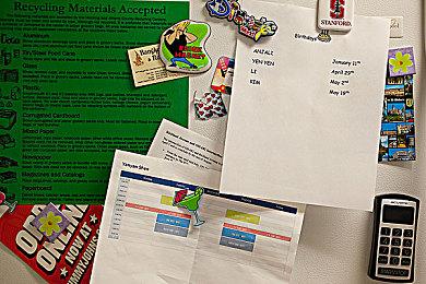 《英雄传说：空之轨迹 重制版》新情报 全新绘制3D模型