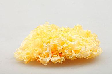 消逝的光芒怎么联机？消逝的光芒增强版跨平台联机方法教学